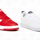 Adidas: 30% off the entire site plus free shipping with code AFF30